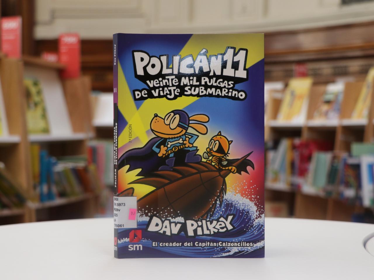 Miniatura