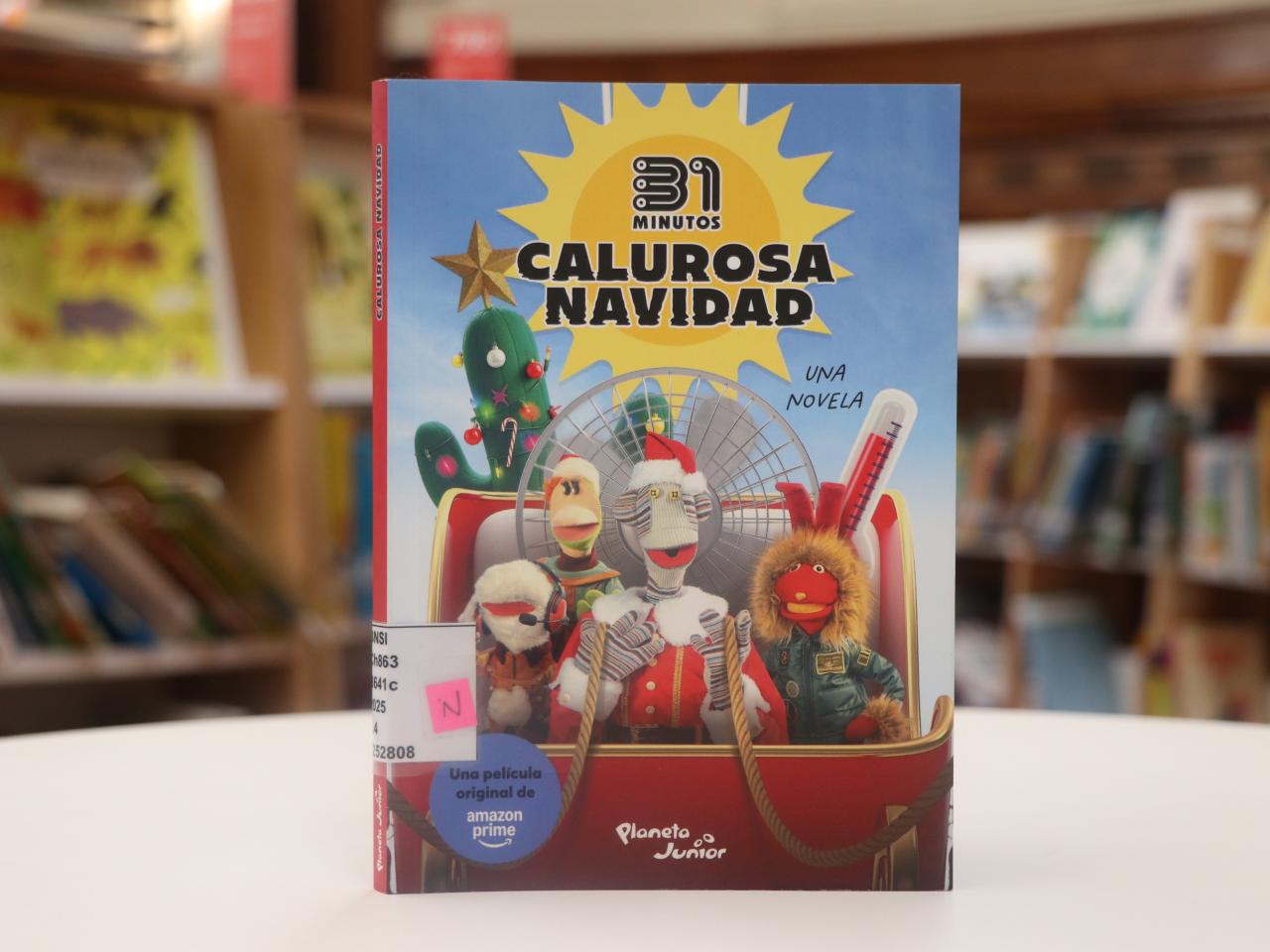 Miniatura