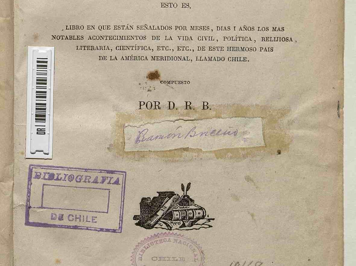 Miniatura