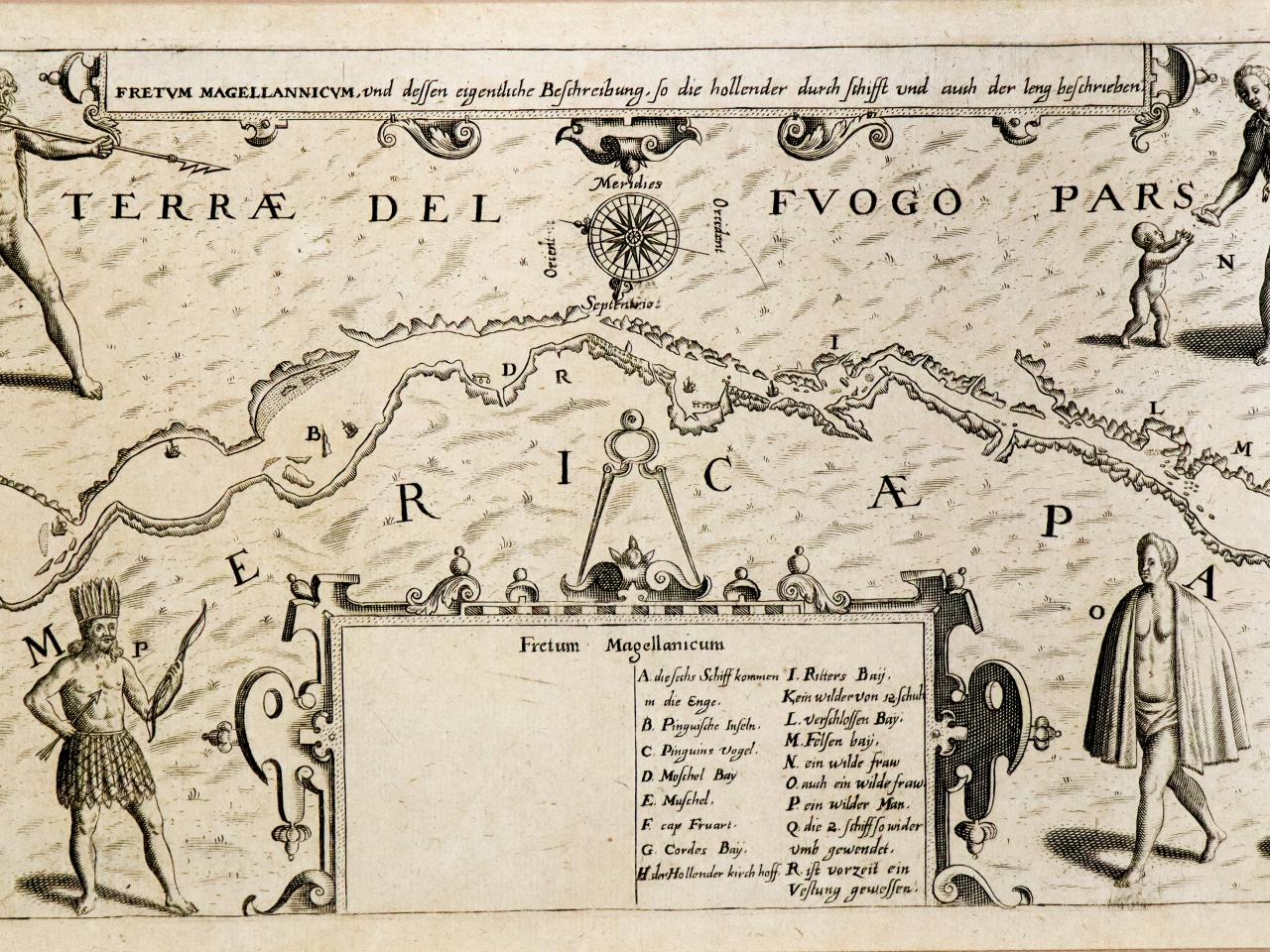 Miniatura
