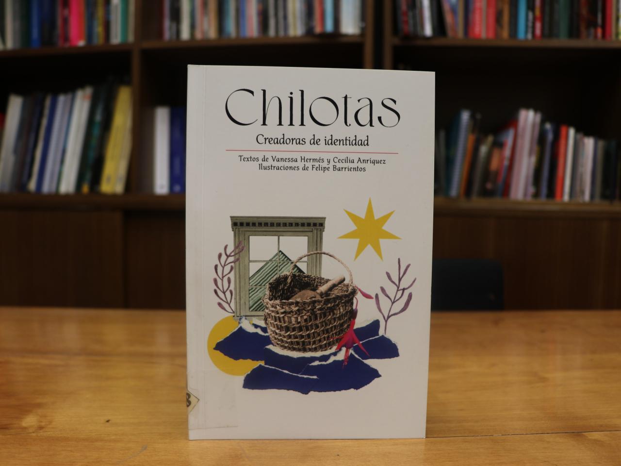 Miniatura