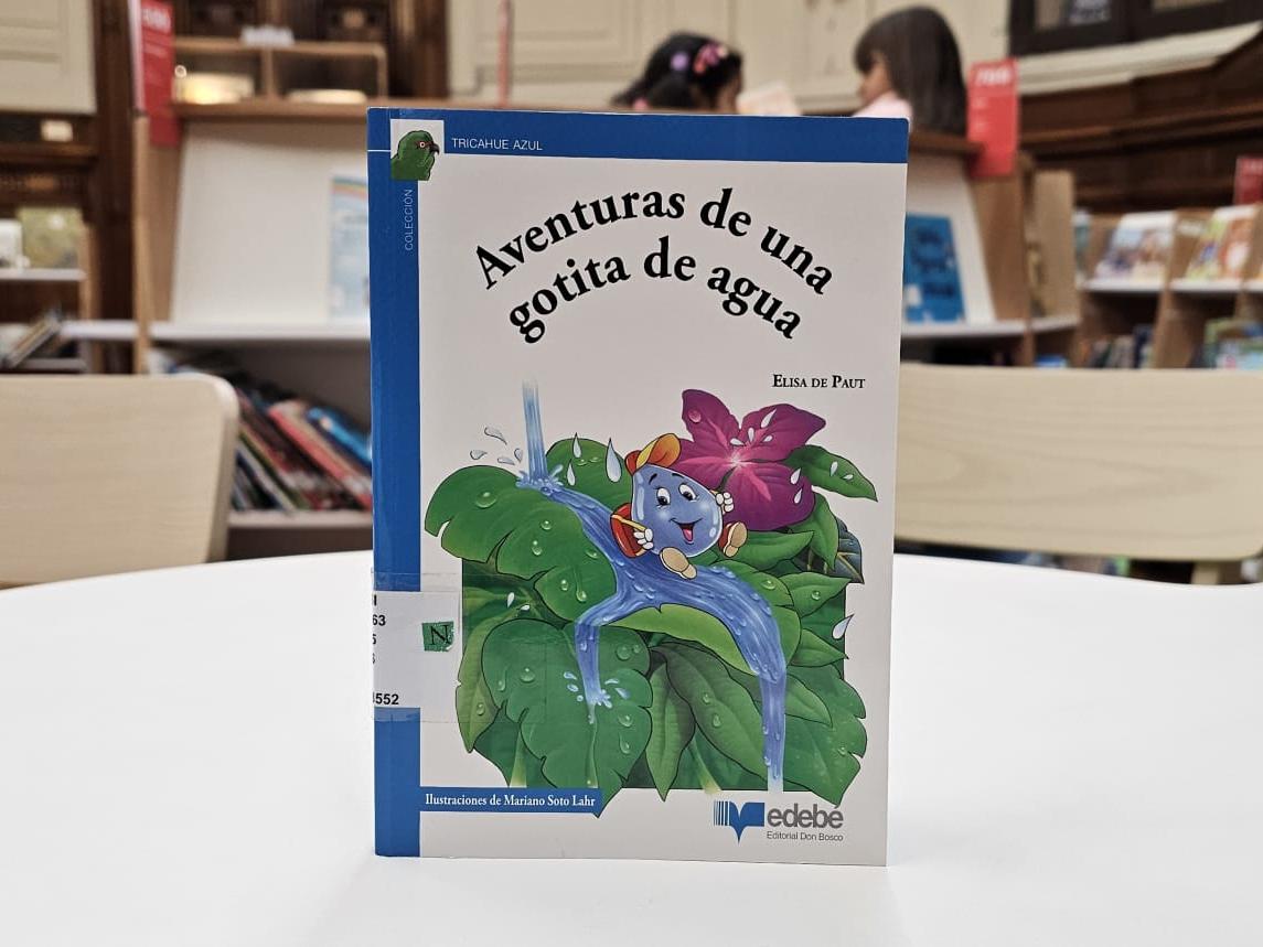 Miniatura