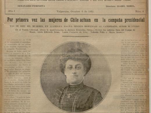 Miniatura
