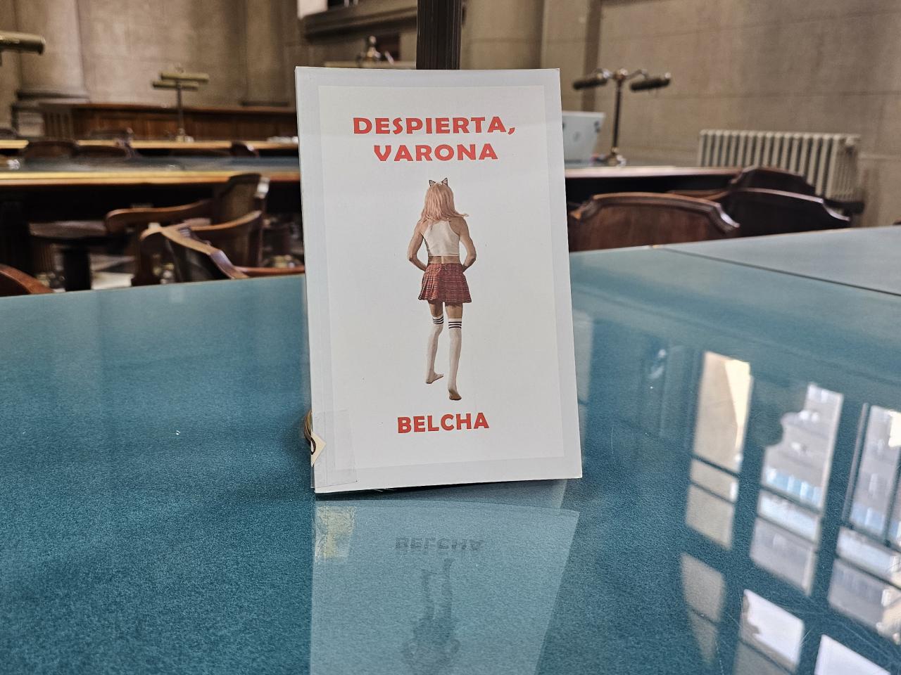 Miniatura