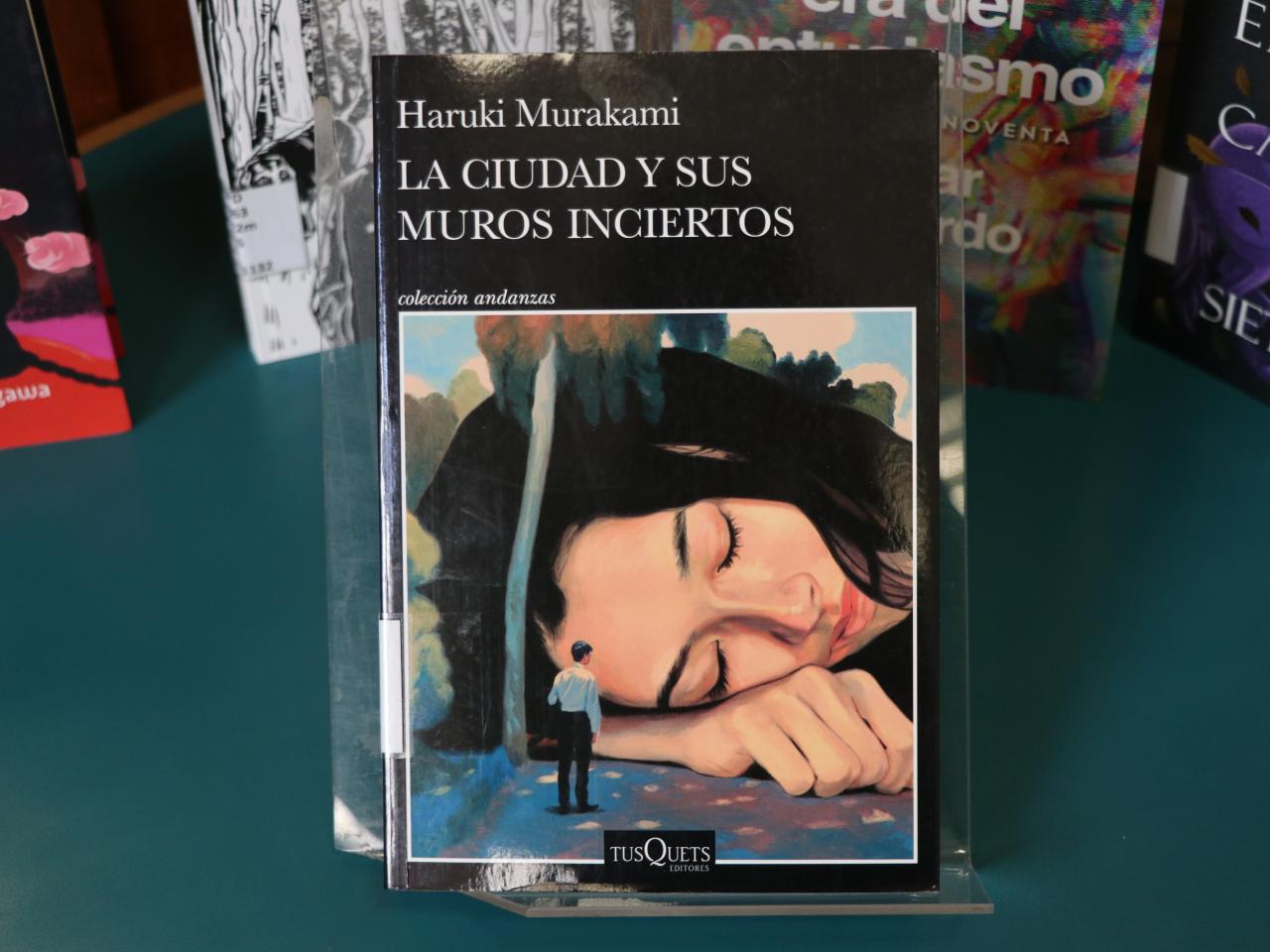 Miniatura