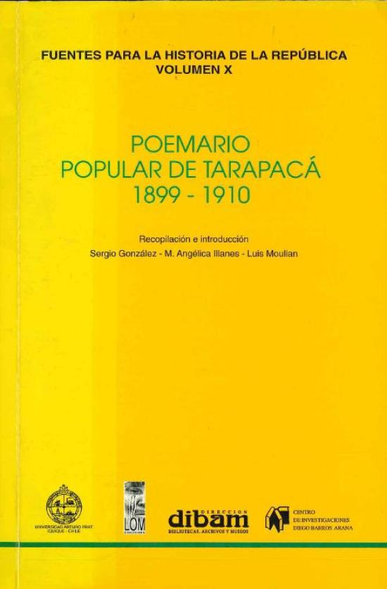 Tapa amarilla