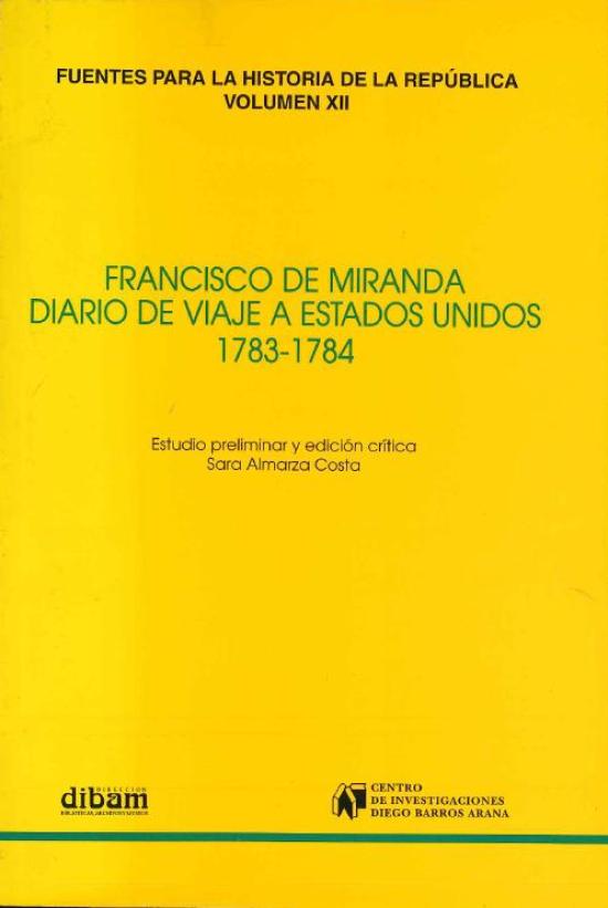Tapa amarilla