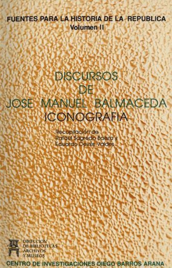 Tapa amarilla