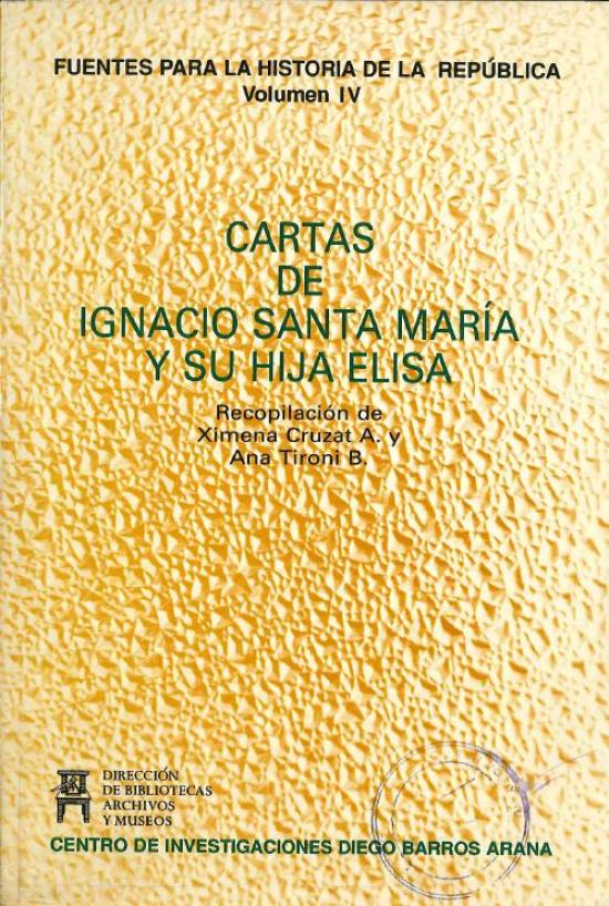 Tapa amarilla