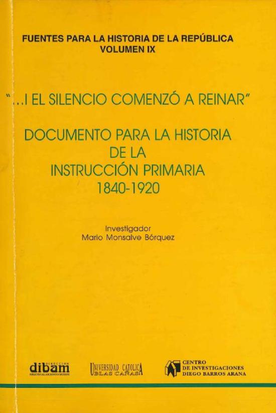 Tapa amarilla