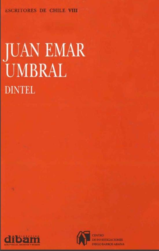 Tapa naranja