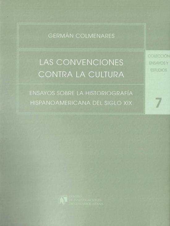 Portada verde 