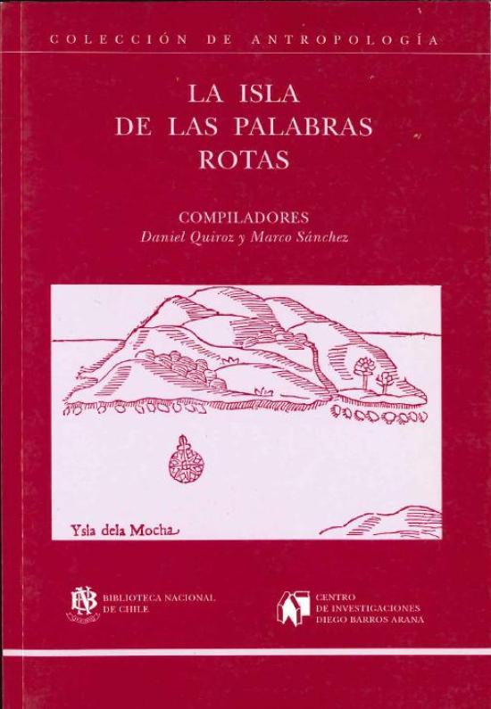Diagrama