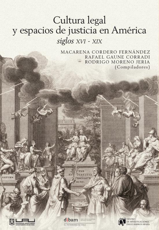 Tapa con imagen "Corps universel diplomatique du droit des gens", de Jean Dumont