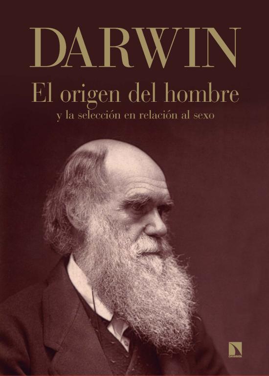Tapa café con fotografía de Charles Darwin