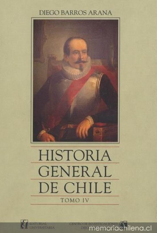Tapa amarilla con detalle del retrato de Alonso de Ribera, por Domingo Mesa