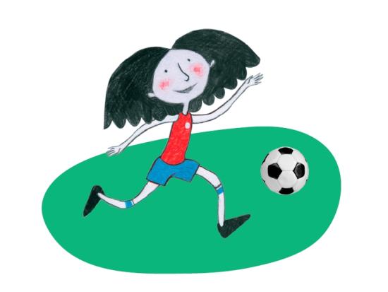 El fútbol en Chile