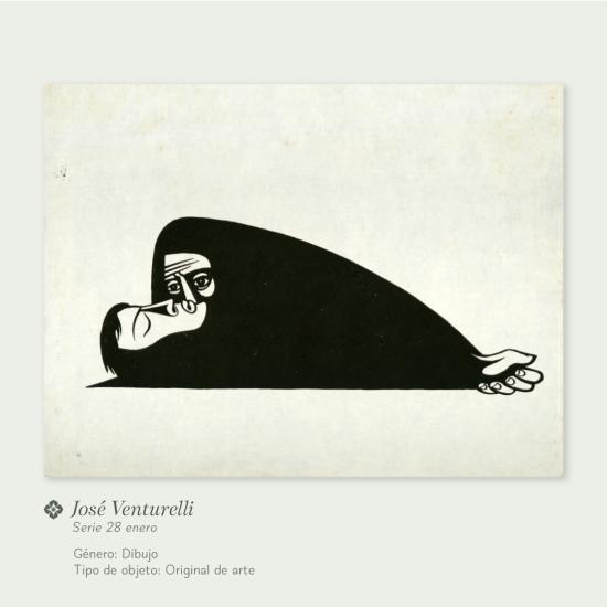 Venturelli