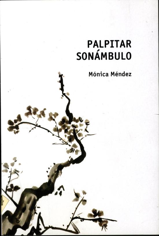 Mónica Méndez