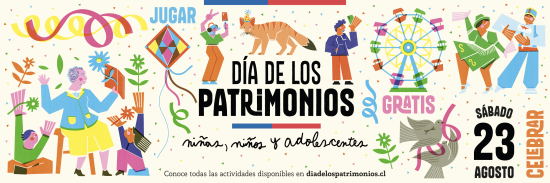 DPC para NNA