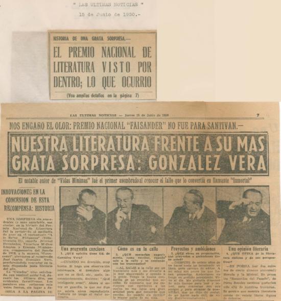 Diario Las Últimas Noticias BNd ID - 664790