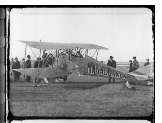 Registro Nacional de la Memoria del Mundo