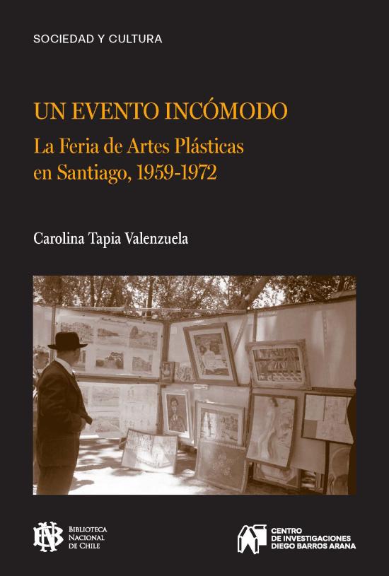 Fotografía de Antonio Quintana