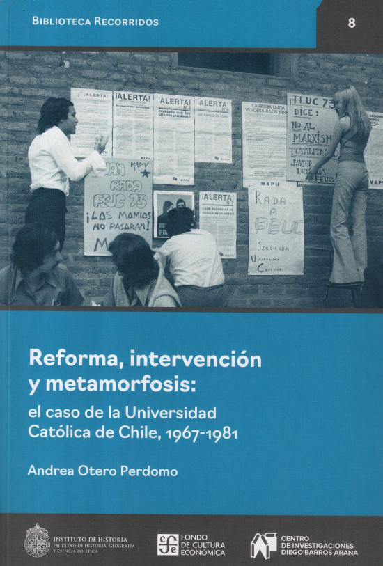 Fotografía de Juan Domingo Marinello