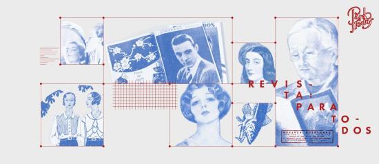 Composición gráfica para el minisitio "Para todos". Fuente: MC0076997 / MC0068926 / MC0076983 / MC0076998 / MC0077004 / MC0076984 / MC0077016