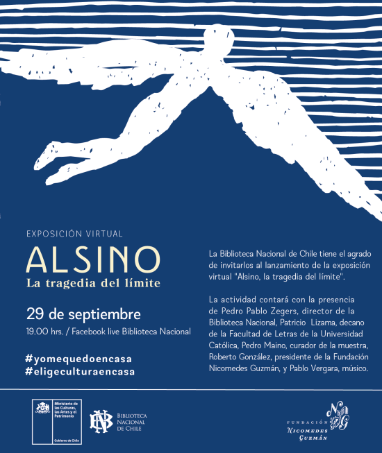 Alsino