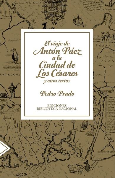 Pedro Prado