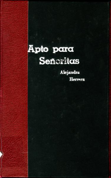 Apto para Señoritas