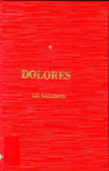 Dolores