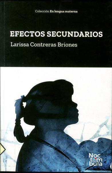 Efectos Secundarios