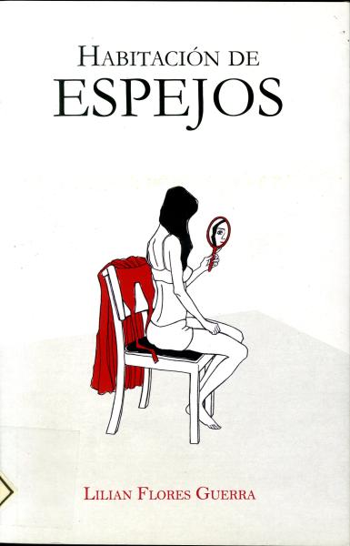 Habitación de Espejos