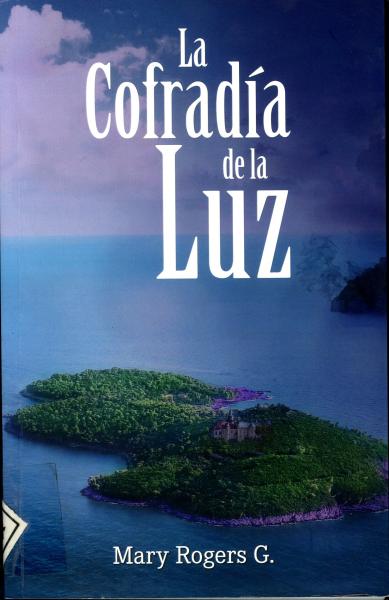 La Cofradía de la Luz