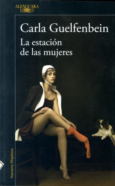 La estación de las mujeres