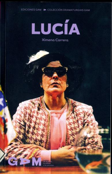 Lucía 1