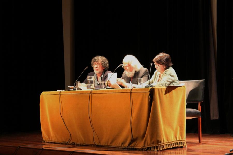 para amar a quien yo quiero