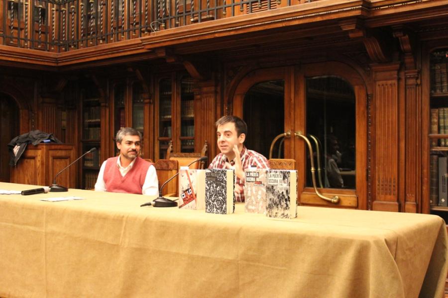 David_Lozano_durante_su_charla_en_la_BN.JPG