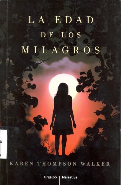 La edad de los milagros