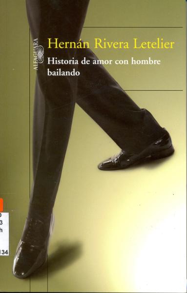 Historia_de_amor_con_hombre_bailandobaja.jpg
