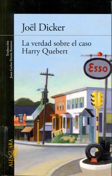 La_verdad_sobre_el_caso_Harry_Quebertbaja.jpg