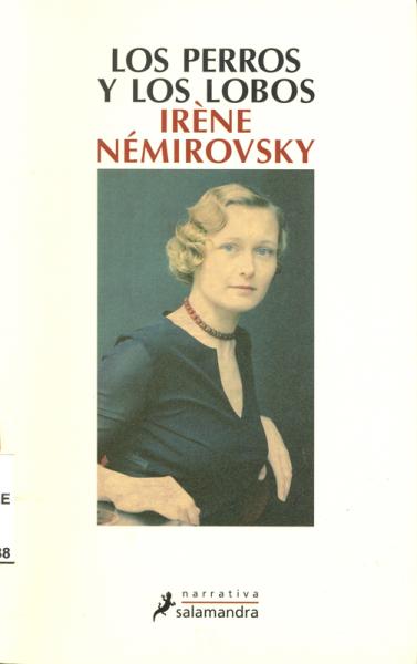 Los_perros_y_los_lobosbaja.jpg