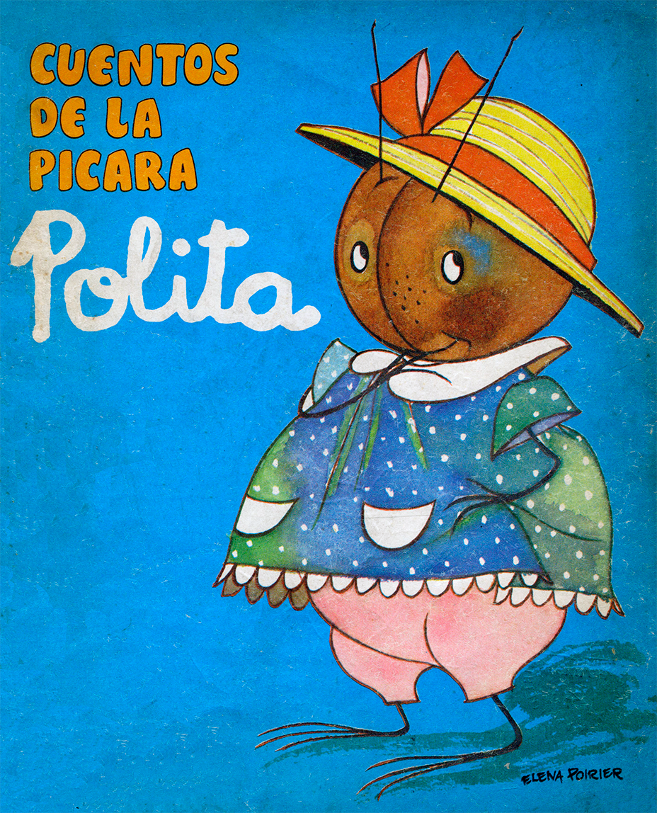 Polita