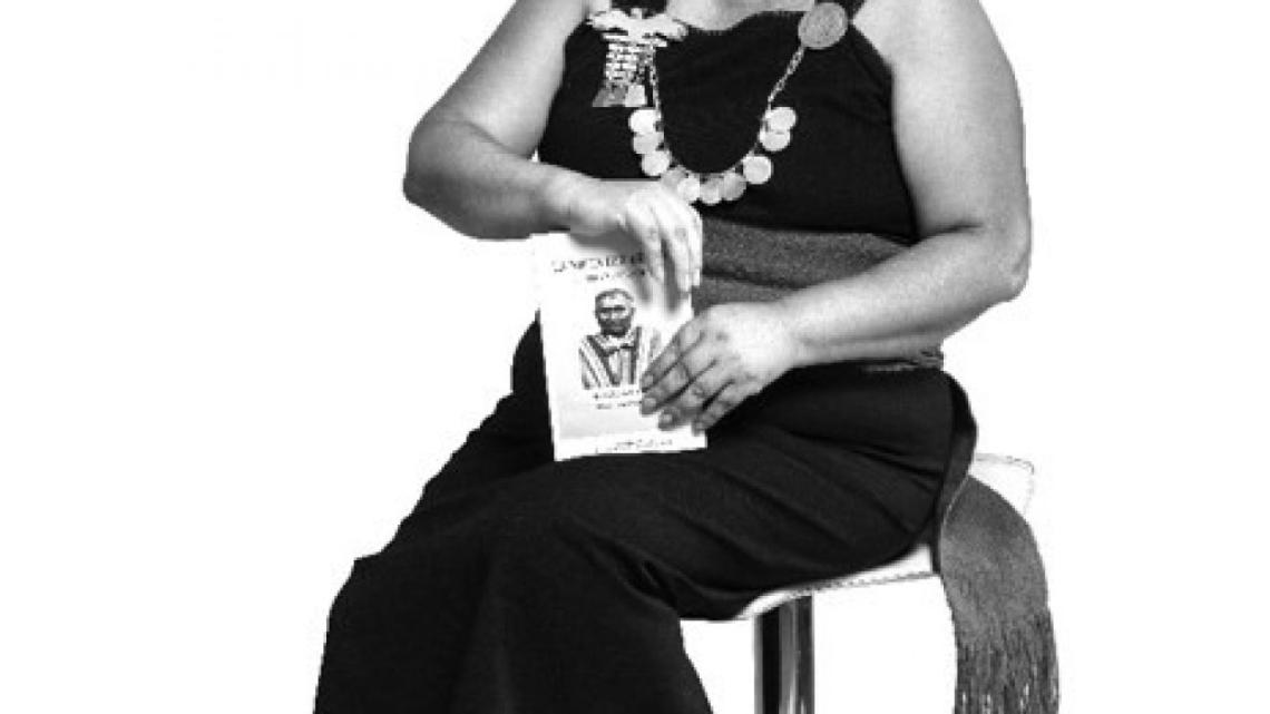 Graciela