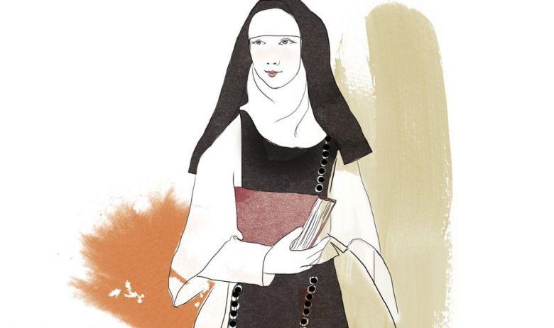 Sor Juana