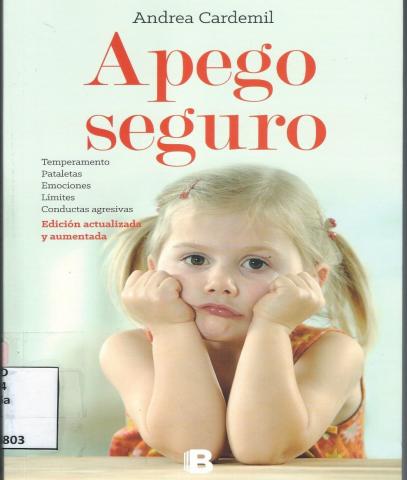 Libro Para Bebé Libros Bn Para Bebés Recién , 1 Año Y Niño Pequeño