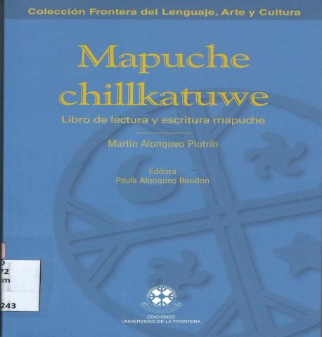 Mapuche