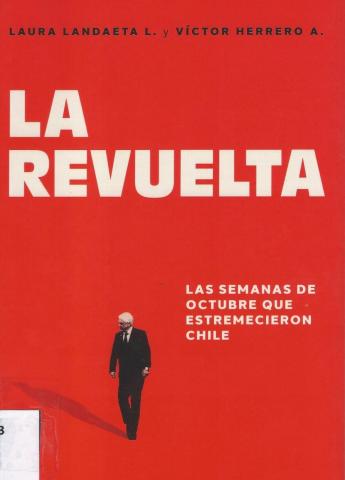 La revuelta